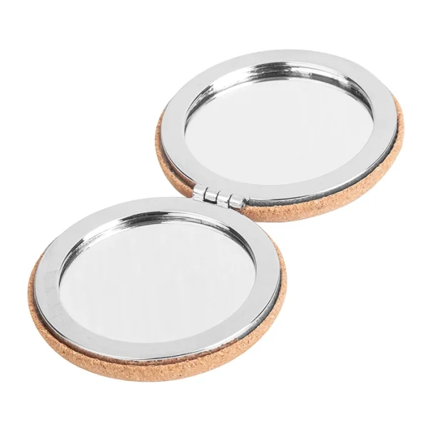 Immagine CORK MIRROR