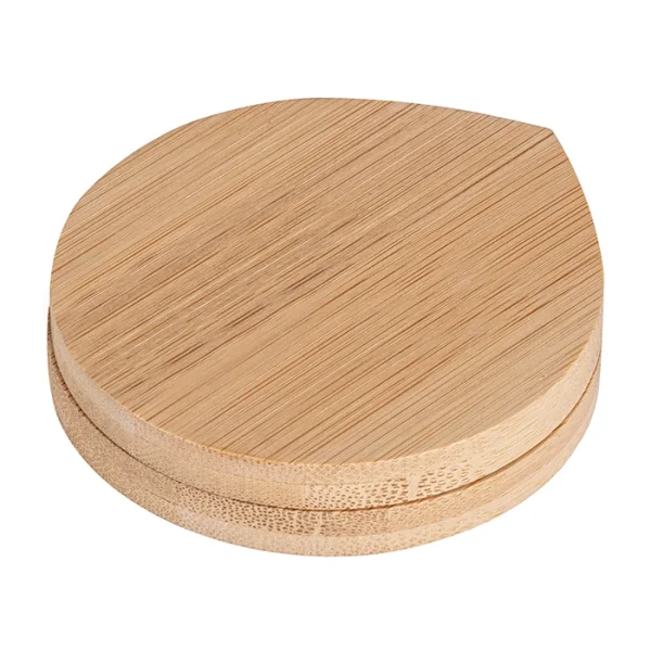 Immagine ECO-SPECCHIO