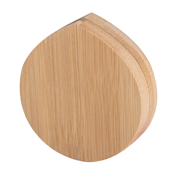 Immagine ECO-SPECCHIO