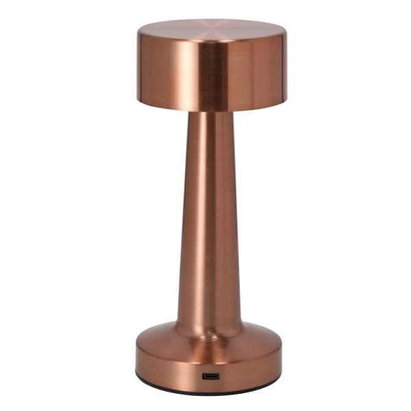 Immagine Lampada Rosity