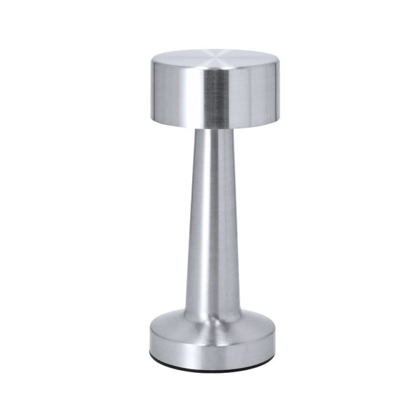Immagine Lampada Rosity