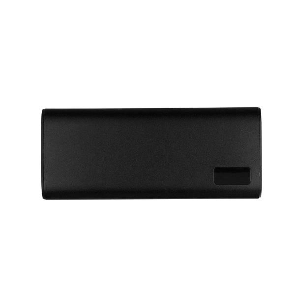 Immagine Power Bank Hampton