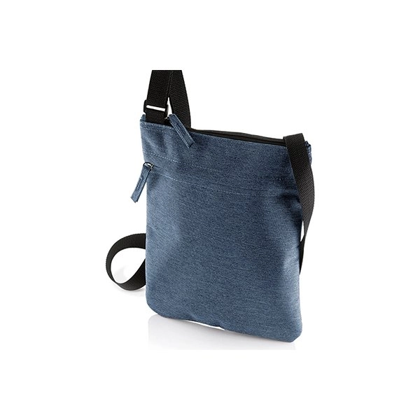 Borsa a tracolla piccola SIDNEY