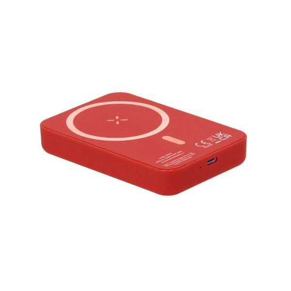 Immagine Power Bank Tudelak