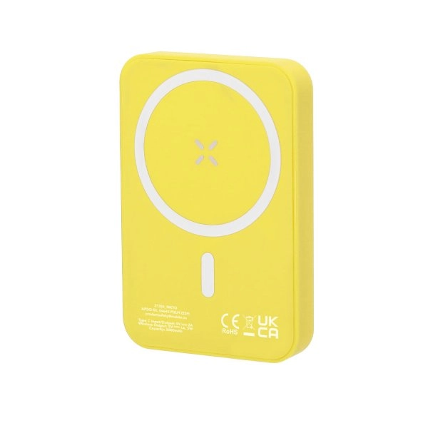Immagine Power Bank Tudelak