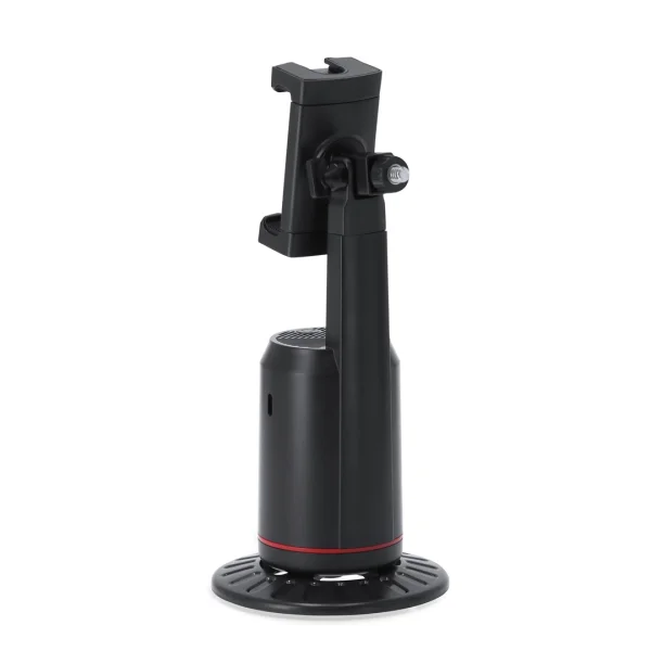 Immagine Supporto per il Monitoraggio Automatico Nanop
