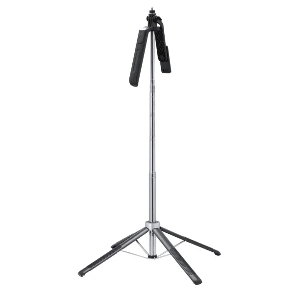 Immagine Supporto per il Monitoraggio Automatico Nanop
