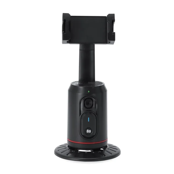 Immagine Supporto per il Monitoraggio Automatico Nanop