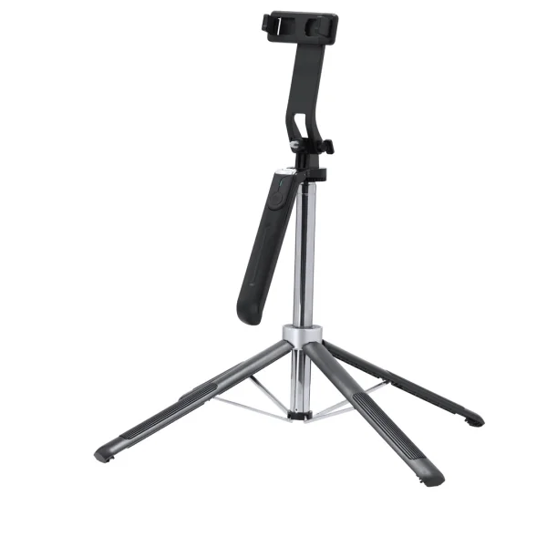 Immagine Supporto per il Monitoraggio Automatico Nanop