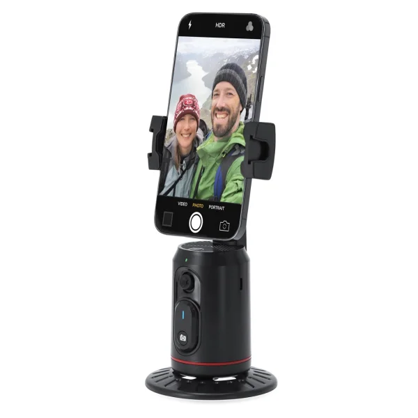 Immagine Supporto per il Monitoraggio Automatico Nanop