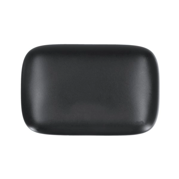Immagine Auricolari Power Bank Haxel