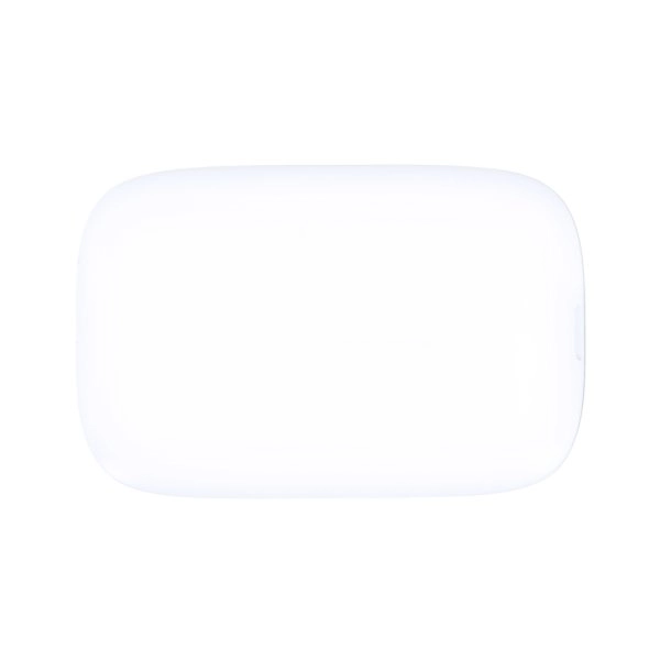Immagine Auricolari Power Bank Haxel
