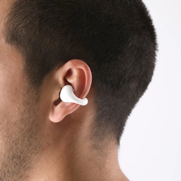 Immagine Auricolari Power Bank Haxel