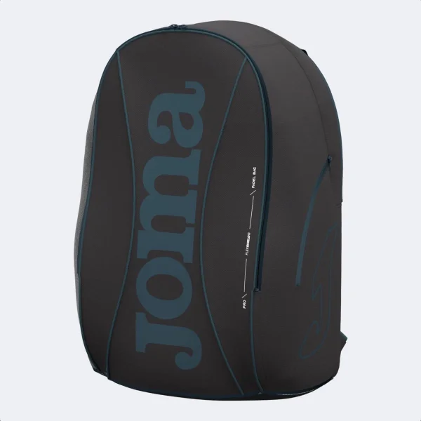 ZAINO MOCHILA OPENJOMA