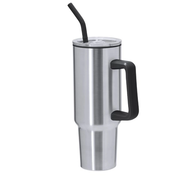 Tazza Termica Lansin