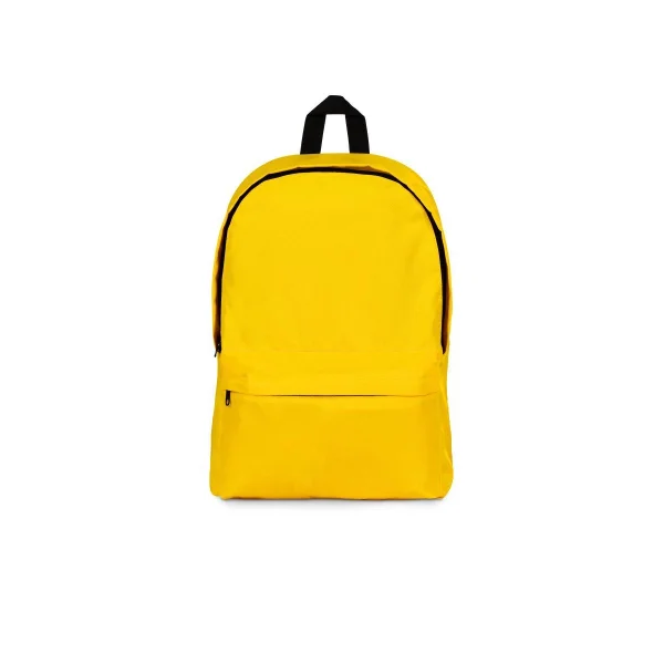 YALE 18L ZAINO IN POLIESTERE 18LT PAYPER