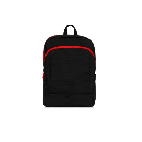 UCLA 16L ZAINO IN POLIESTERE 16LT PAYPER