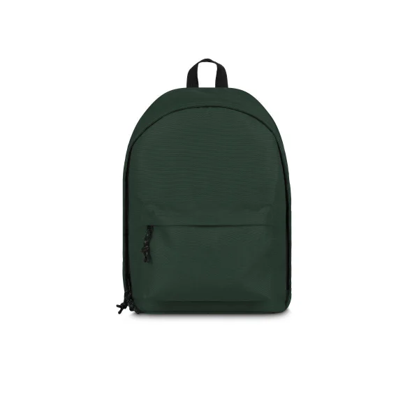 DUKE 26L ZAINO IN POLIESTERE 26LT PAYPER