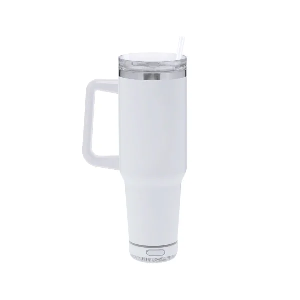 Immagine Caraffa Termica Cassa Tracir