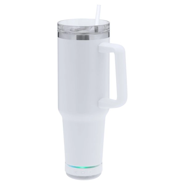Immagine Caraffa Termica Cassa Tracir