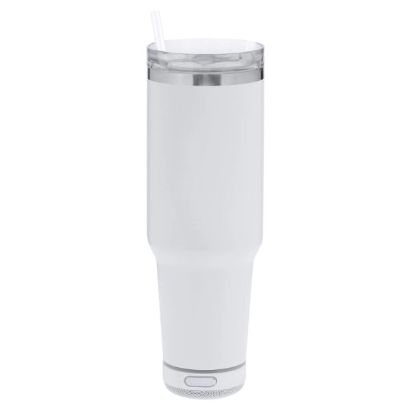 Immagine Caraffa Termica Cassa Tracir