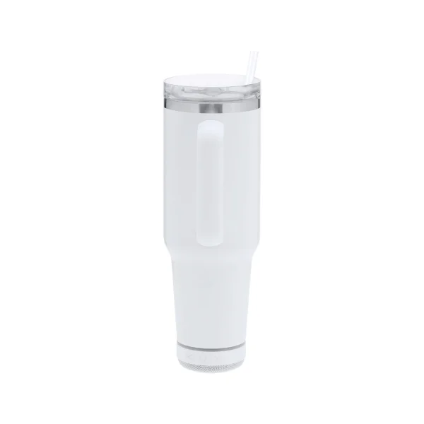 Immagine Caraffa Termica Cassa Tracir