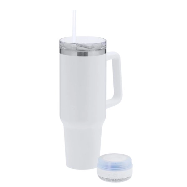 Immagine Caraffa Termica Cassa Tracir