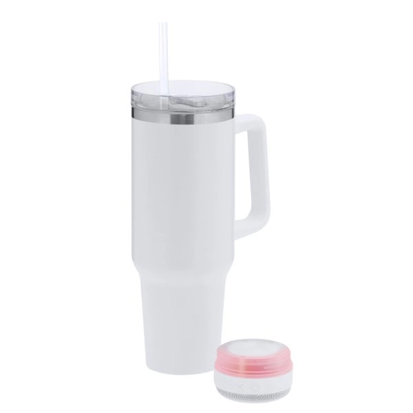 Immagine Caraffa Termica Cassa Tracir