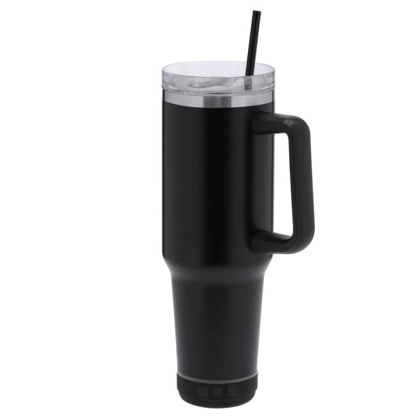 Immagine Caraffa Termica Cassa Tracir