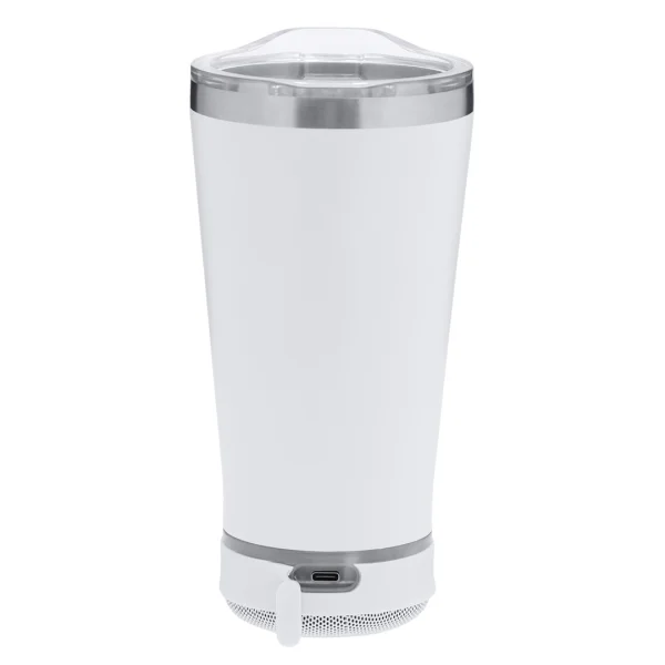 Immagine Bicchiere Termico Cassa Tandix