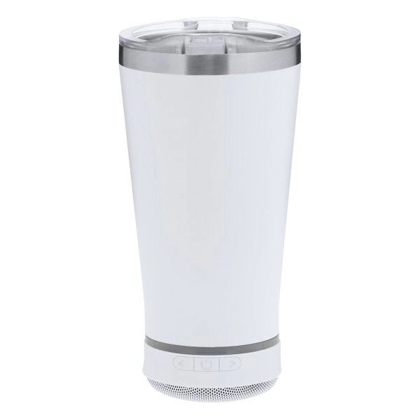 Immagine Bicchiere Termico Cassa Tandix