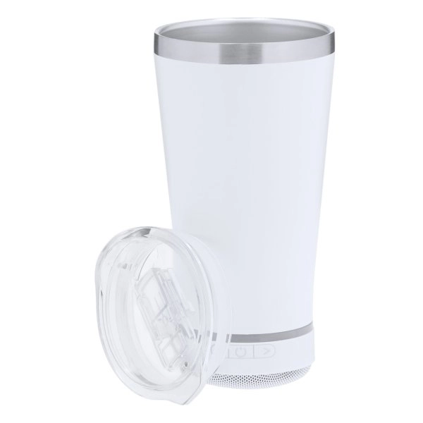 Immagine Bicchiere Termico Cassa Tandix