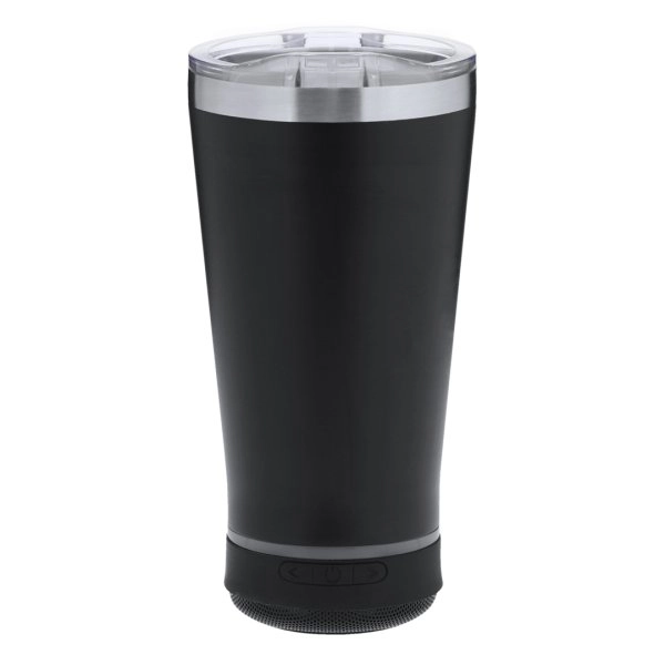 Immagine Bicchiere Termico Cassa Tandix