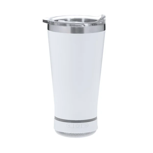 Immagine Bicchiere Termico Cassa Tandix