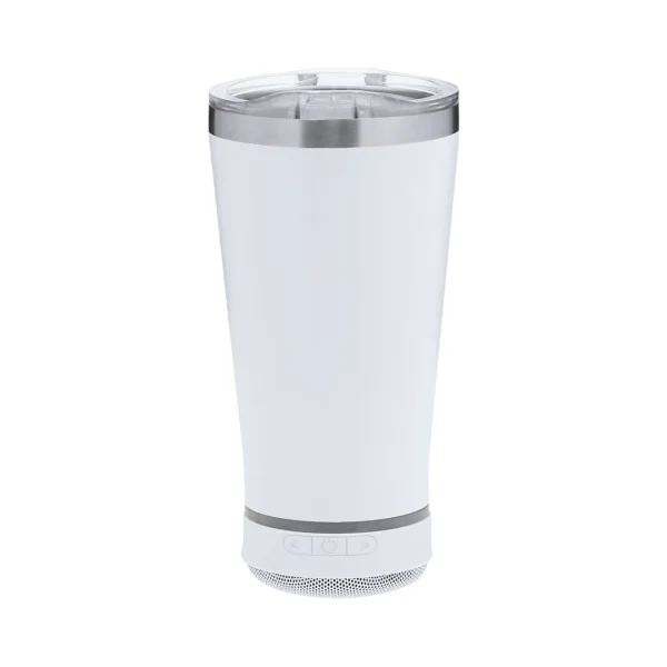 Immagine Bicchiere Termico Cassa Tandix