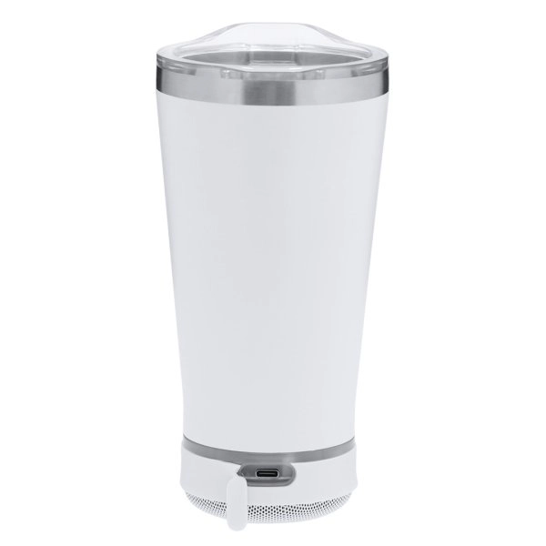 Immagine Bicchiere Termico Cassa Tandix