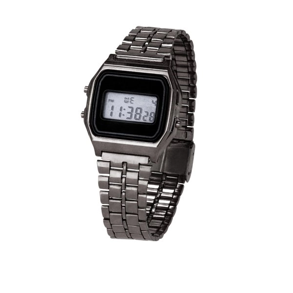 Immagine Orologio Busnor