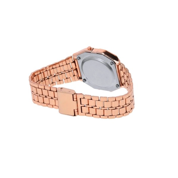 Immagine Orologio Busnor