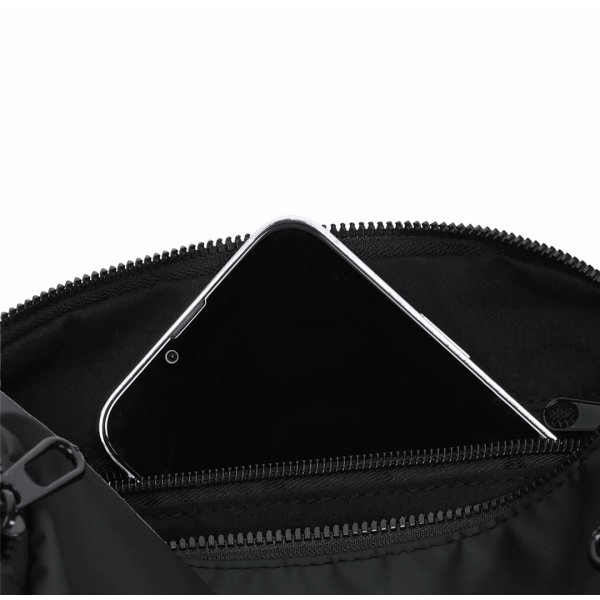 Immagine Borsone Koket