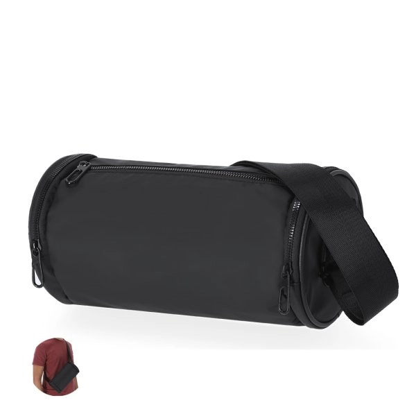 Immagine Borsone Koket