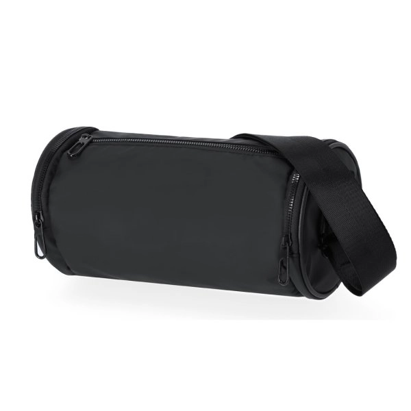 Immagine Borsone Koket