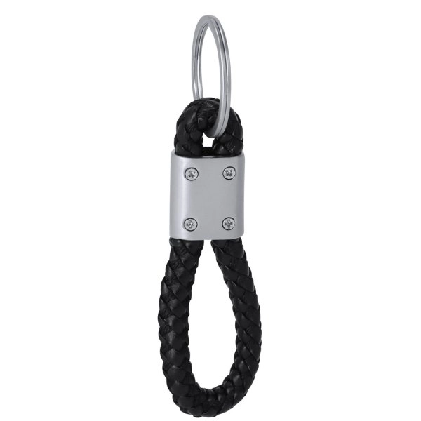 Immagine Portachiavi Serlong