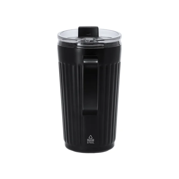 Immagine Tazza Termica Korpla