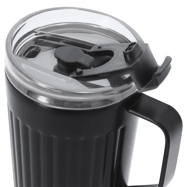 Immagine Tazza Termica Korpla