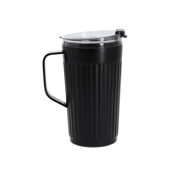 Immagine Tazza Termica Korpla