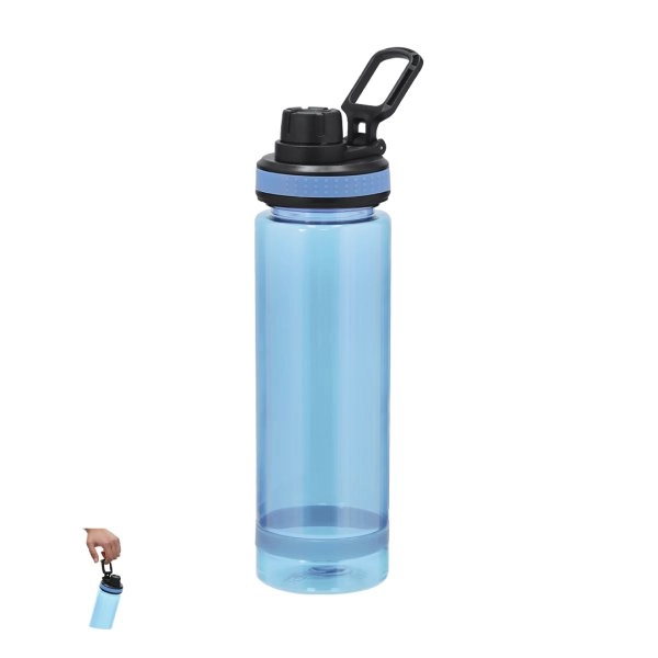 Borraccia Ziffel