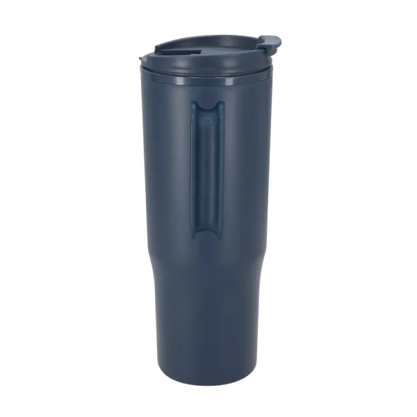 Immagine Tazza Termica Miranda