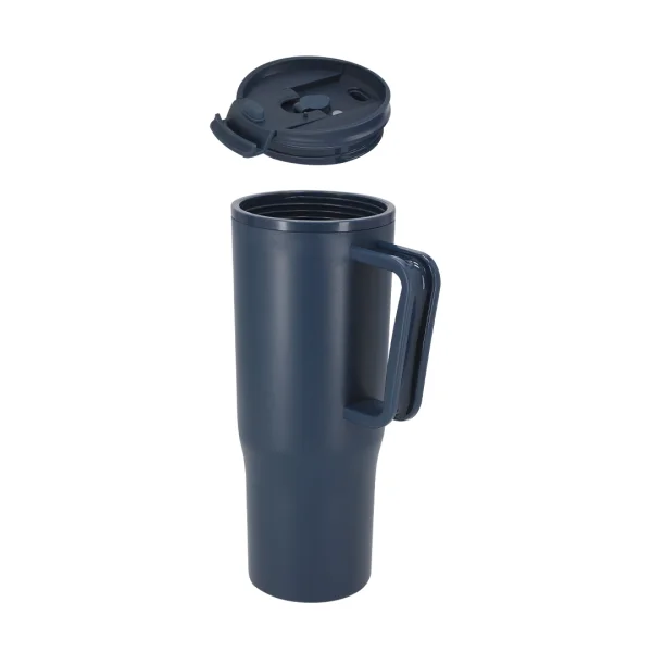 Immagine Tazza Termica Miranda
