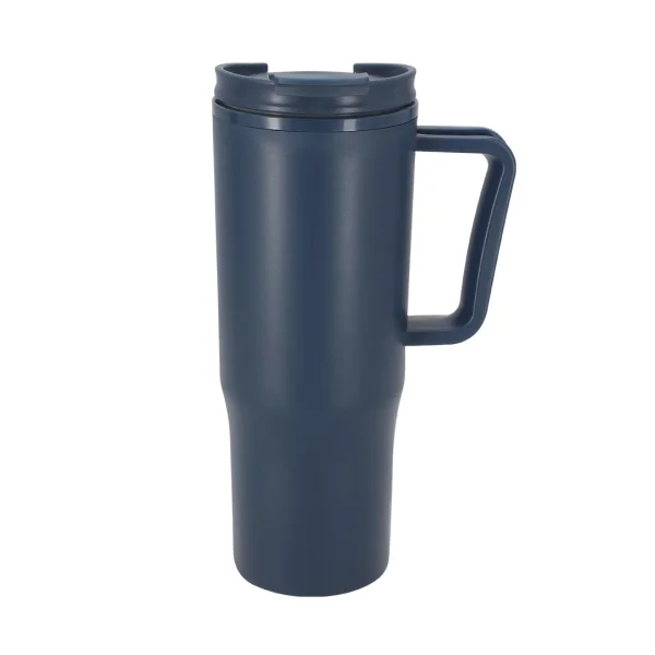Immagine Tazza Termica Miranda