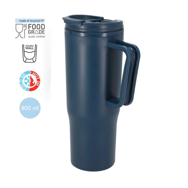 Tazza Termica Miranda